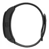 Huawei Talk Band B3 Lite smart fitnessband met Bluetooth-headset zwart
