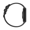 Huawei Watch 4 zwart roestvrij staal