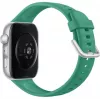 Huawei Watch Fit 5 groen