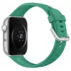 Huawei Watch Fit 5 groen