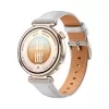 Huawei Watch GT 7 41mm smartwatch, grijs
