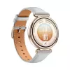 Huawei Watch GT 7 41mm smartwatch, grijs