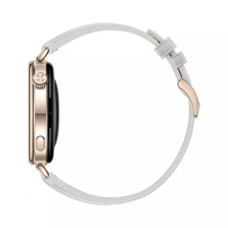 Huawei Watch GT 7 41mm smartwatch, grijs