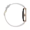 Huawei Watch GT 7 41mm smartwatch, grijs
