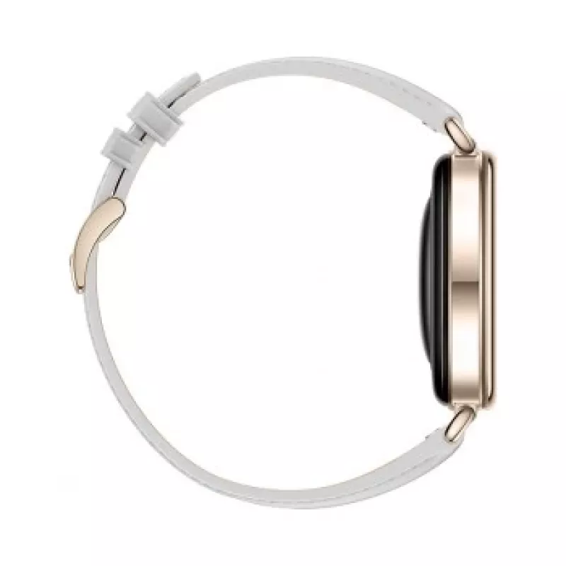 Huawei Watch GT 7 41mm smartwatch, grijs