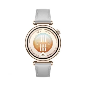 Huawei Watch GT 7 41mm smartwatch, grijs