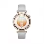 Huawei Watch GT 7 41mm smartwatch, grijs