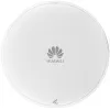 HUAWEI WiFi 7 accesspoint AP371 11be indoor 2+2 dualband slimme antenne USB BLE RJ45 2.5GE