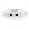 HUAWEI WiFi 7 accesspoint AP371 11be indoor 2+2 dualband slimme antenne USB BLE RJ45 2.5GE