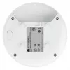 HUAWEI WiFi 7 accesspoint AP371 11be indoor 2+2 dualband slimme antenne USB BLE RJ45 2.5GE