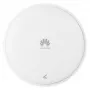 HUAWEI WiFi 7 accesspoint AP371 11be indoor 2+2 dualband slimme antenne USB BLE RJ45 2.5GE