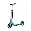 Hudora Big Wheel 205 step grijs groen