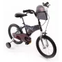 Huffy Star Wars 16 kinderfiets