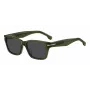 HUGO BOSS BLACK heren zonnebril BOSS1739FSK1E - 56/18/150 mm