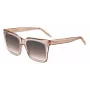 HUGO BOSS BLACK dameszonnebril BOSS1656S35J 54/21/145 mm