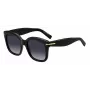 HUGO BOSS BLACK dames zonnebril BOSS1731S807 (53/21/145 mm)