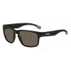HUGO BOSS BOSS1497S0875 unisex zonnebril 55/19/140 mm