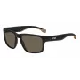 HUGO BOSS BOSS1497S0875 unisex zonnebril 55/19/140 mm