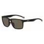 HUGO BOSS BOSS1542FS087 unisex zonnebril 55/19/140 mm