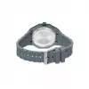 HUGO BOSS heren Velocity chronograaf horloge 42mm RVS blauwe wijzerplaat 1530393