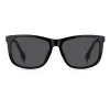 HUGO BOSS dameszonnebril BOSS1617FS807 (59/17/150 mm)