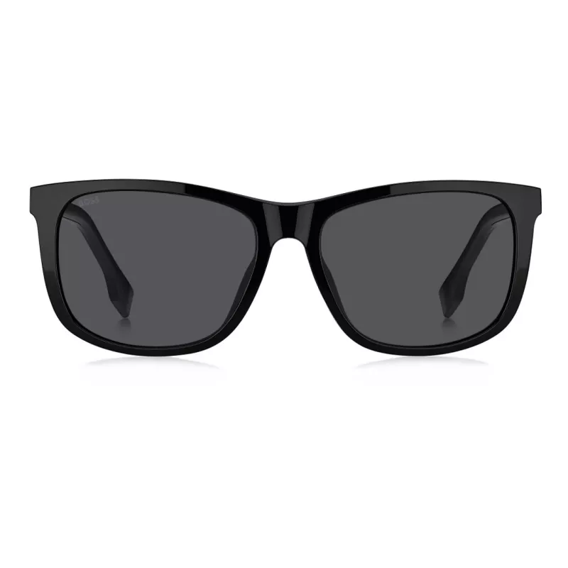 HUGO BOSS dameszonnebril BOSS1617FS807 (59/17/150 mm)