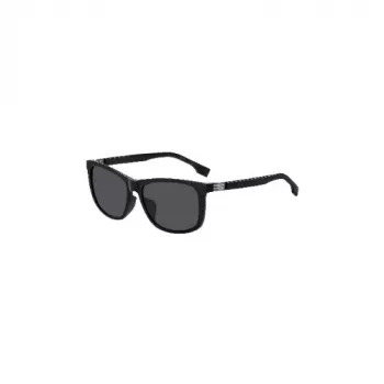 HUGO BOSS dameszonnebril BOSS1617FS807 (59/17/150 mm)