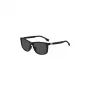 HUGO BOSS dameszonnebril BOSS1617FS807 (59/17/150 mm)