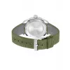 HUGO MAN 1530331 42mm RVS chronograaf horloge