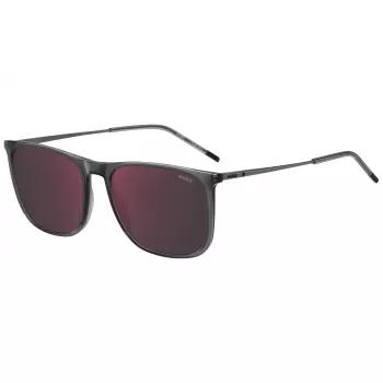 HUGO MAN HG-1319-S-HEK zonnebril 57/18/145 mm
