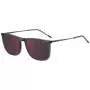 HUGO MAN HG-1319-S-HEK zonnebril 57/18/145 mm