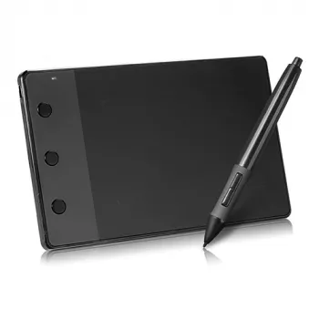 HUION H420 grafisch tablet