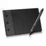 HUION H420 grafisch tablet
