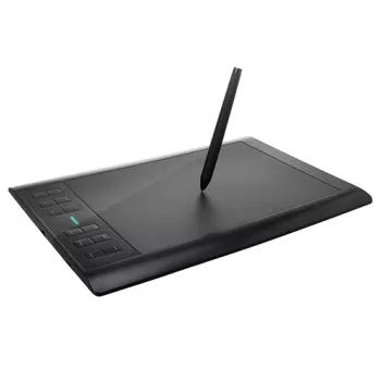 HUION Inspiroy 1060 Plus grafisch tablet