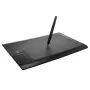 HUION Inspiroy 1060 Plus grafisch tablet