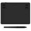 HUION Inspiroy RTE-100 grafisch tablet