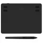 HUION Inspiroy RTE-100 grafisch tablet