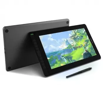 HUION Kamvas RDS-160 15,6 inch Full HD IPS pen display