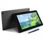 HUION Kamvas RDS-160 15,6 inch Full HD IPS pen display