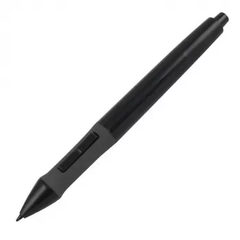 HUION P68 stylus-pen