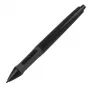 HUION P68 stylus-pen