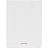 Humanas HS-ML02 LED-make-upspiegel, wit
