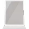 Humanas HS-ML02 LED-make-upspiegel, wit