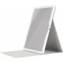 Humanas HS-ML02 LED-make-upspiegel, wit