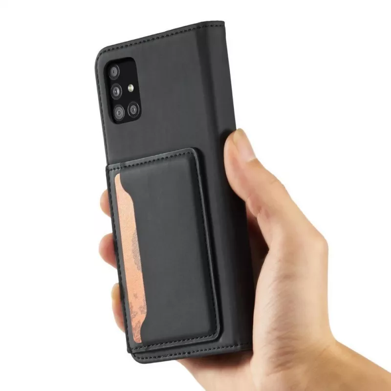 Hurtel zwarte USB-C naar USB-C kabel 1,2m 100W PD snelladen & datasync