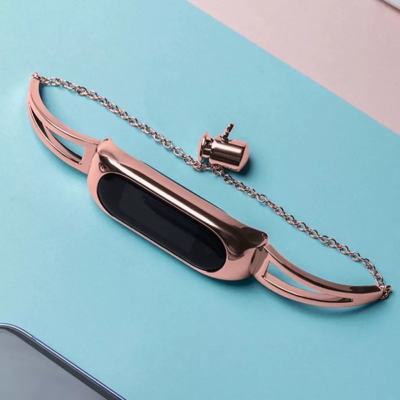 Hurtel roze USB-C naar USB-C kabel 1m 60W PD snelladen & datasync