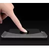 Hurtel Tempered Glass Screen Protector voor Samsung Galaxy A14 5G / A14 9H