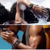 Hurtel Transparante TPU-Achterkant Hoesje voor Apple iPhone 13 Pro Max