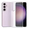 Hurtel Ultra Clear Hoesje voor Samsung Galaxy A35 - Transparant