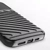 Hurtel USB-C naar USB-C Kabel 1m Groen 60W Snel opladen & Datasynchronisatie